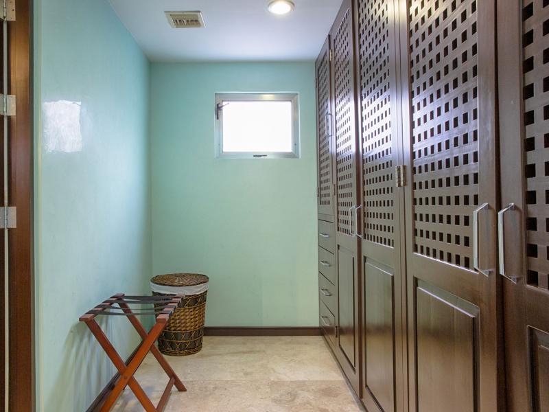 Casa Bueno , Mayan Region , Pacific Coast , Playa Del Carmen  