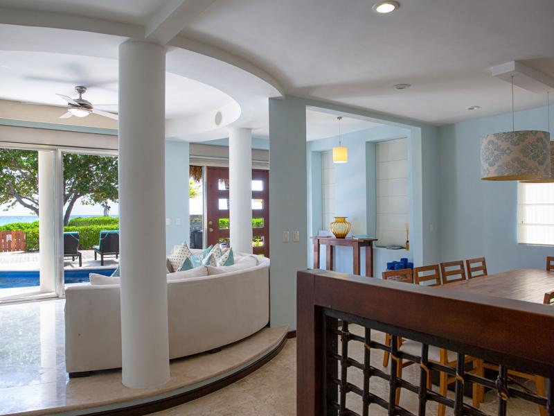 Casa Bueno , Mayan Region , Pacific Coast , Playa Del Carmen  