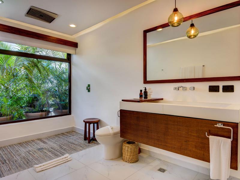 Casa Alta , Playa Del Carmen  