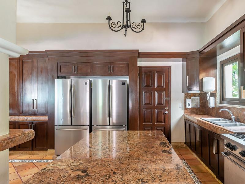 Villa Daina , Soliman Bay  