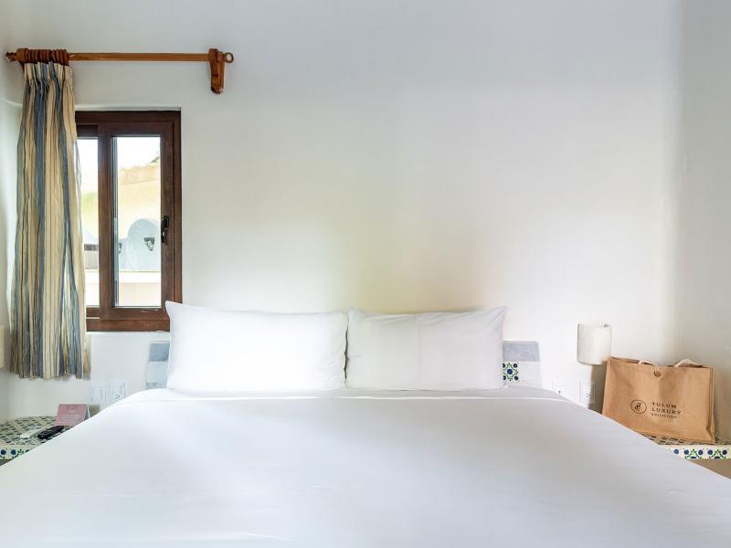 Villa Daina , Soliman Bay  