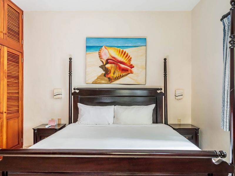 Villa Daina , Soliman Bay  