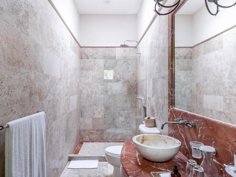 Villa Daina , Soliman Bay  