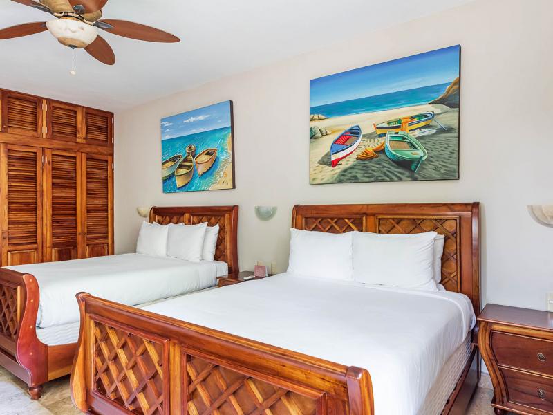 Villa Daina , Soliman Bay  