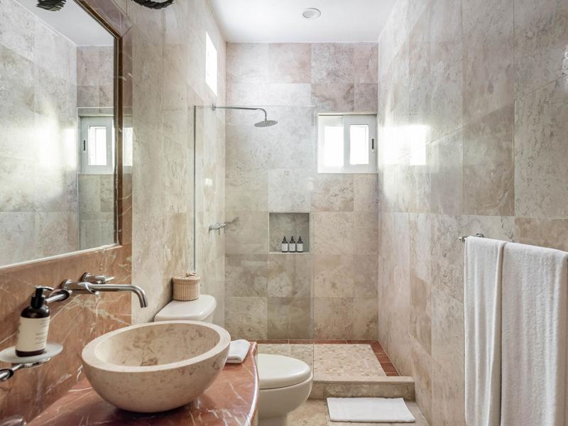 Villa Daina , Soliman Bay  