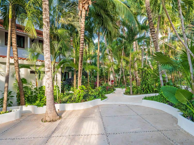 Villa Daina , Soliman Bay  