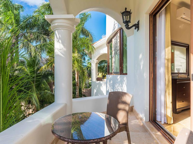 Casa Soliman , Soliman Bay  