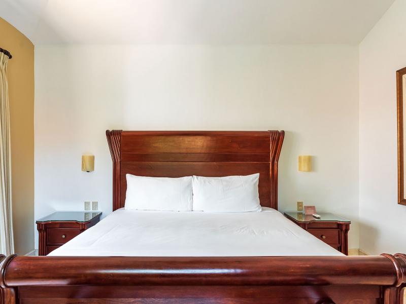 Villa Lola , Soliman Bay  