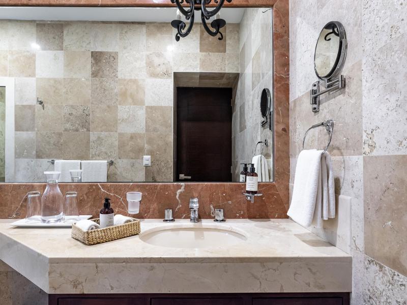 Villa Lola , Soliman Bay  