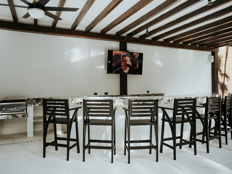 Soliman Bay Villa , Soliman Bay  