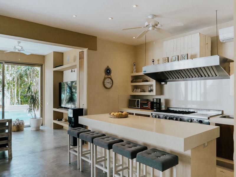 Soliman Bay Villa , Soliman Bay  