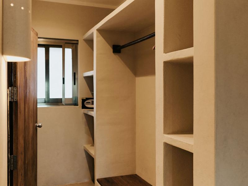 Soliman Bay Villa , Soliman Bay  