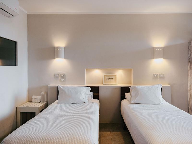 Soliman Bay Villa , Soliman Bay  