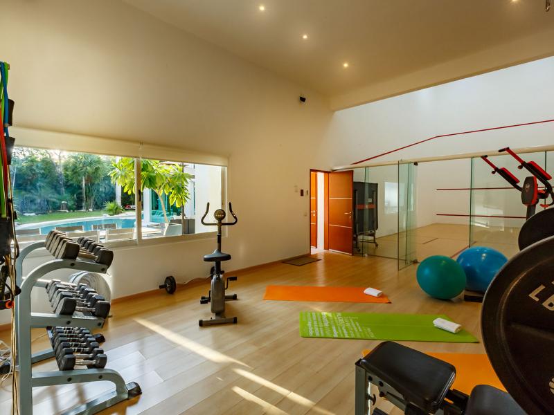 Villa Carmen , Playa Del Carmen  