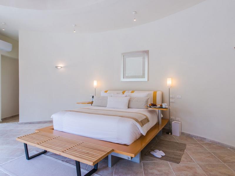 Villa Carmen , Playa Del Carmen  