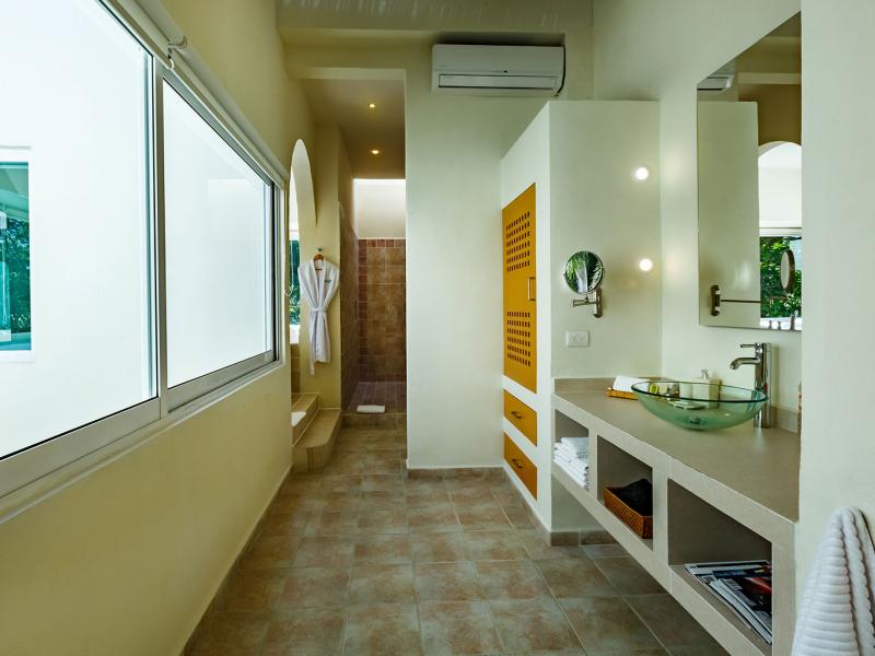 Villa Carmen , Playa Del Carmen  