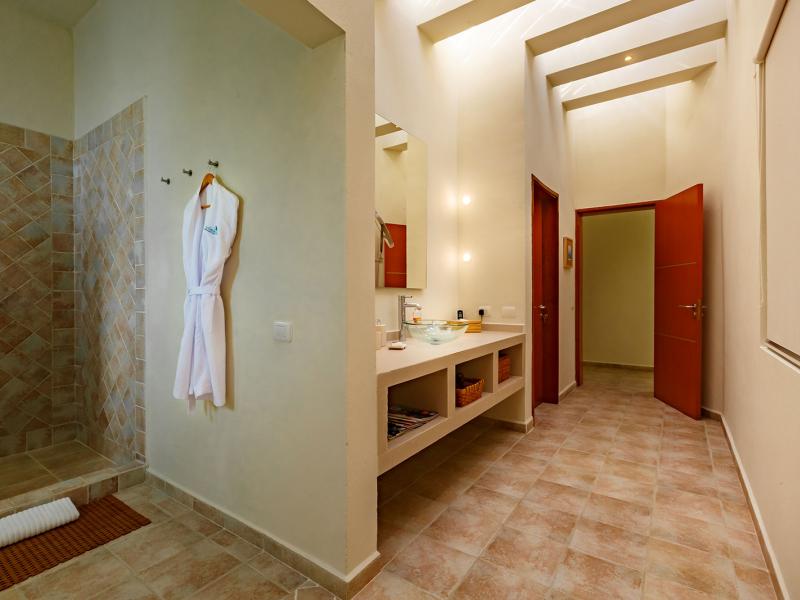 Villa Carmen , Playa Del Carmen  