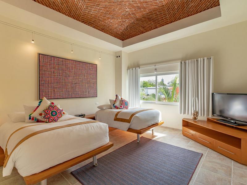 Villa Carmen , Playa Del Carmen  