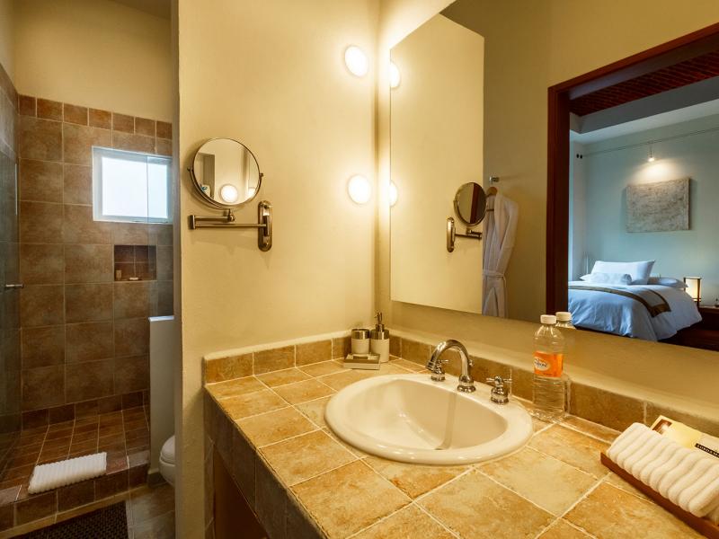 Villa Carmen , Playa Del Carmen  