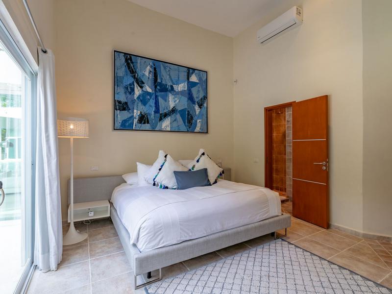 Villa Carmen , Playa Del Carmen  