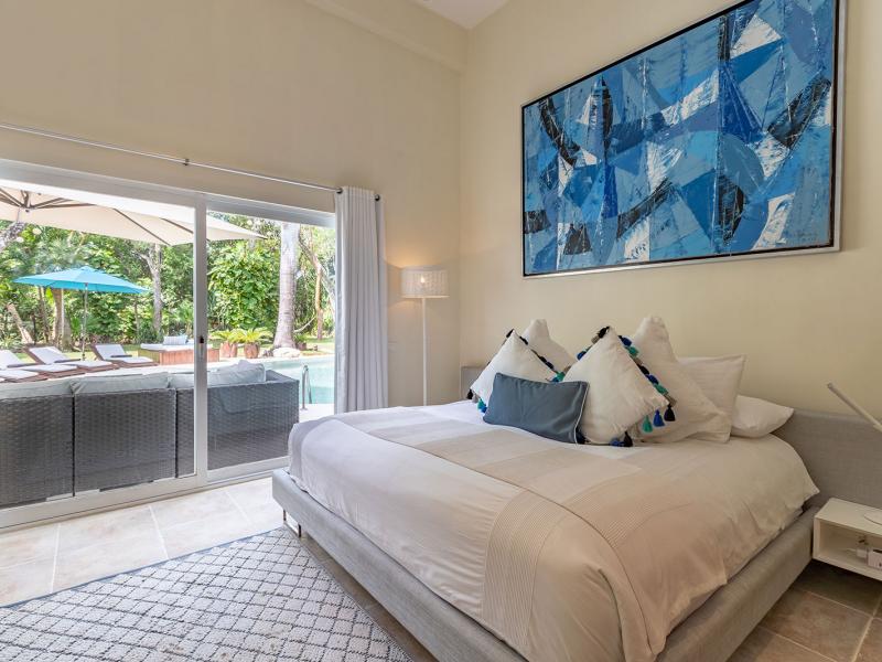 Villa Carmen , Playa Del Carmen  