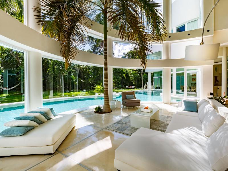 Villa Carmen , Playa Del Carmen  