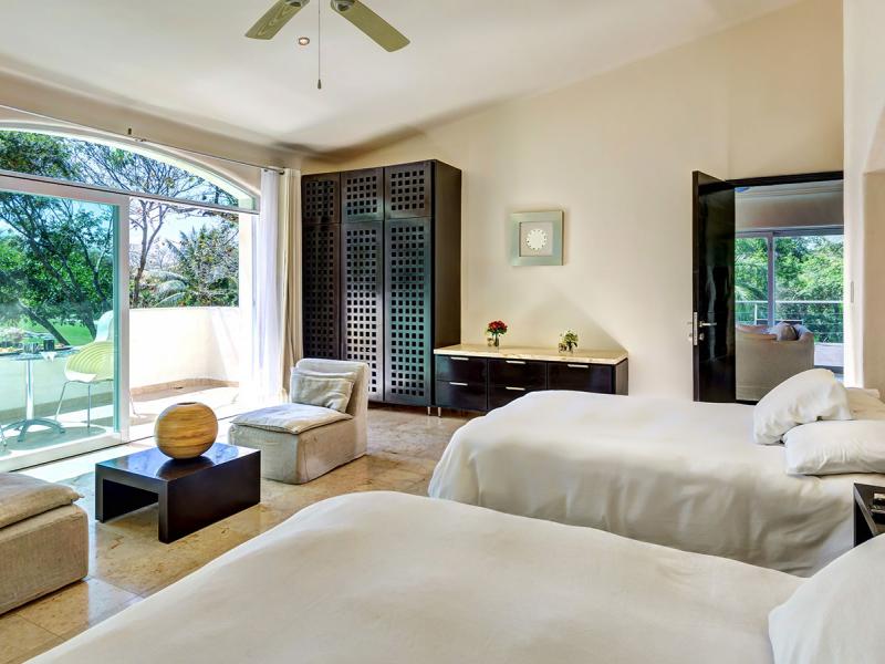 Villa Ahau , Playa Del Carmen  