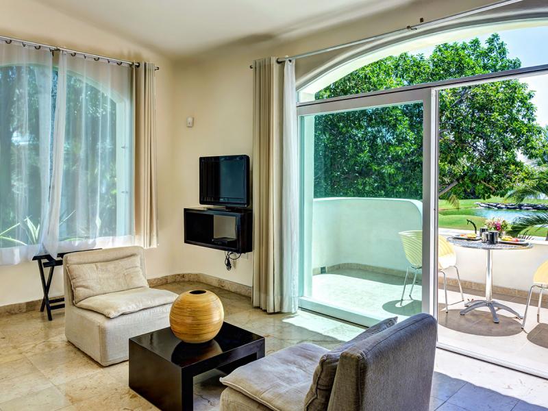 Villa Ahau , Playa Del Carmen  