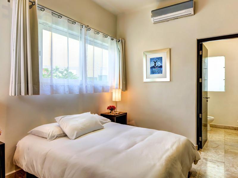 Villa Ahau , Playa Del Carmen  