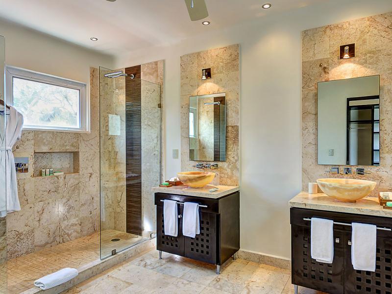 Villa Ahau , Playa Del Carmen  