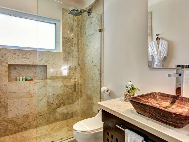 Villa Ahau , Playa Del Carmen  