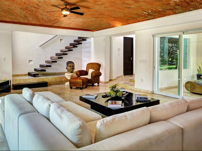 Villa Ahau , Playa Del Carmen  