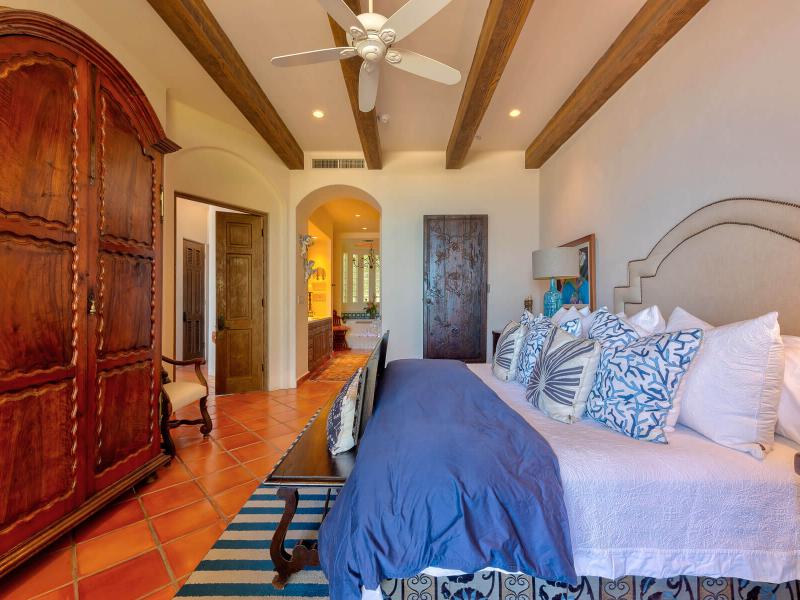 Villa 481 , Pacific Coast  