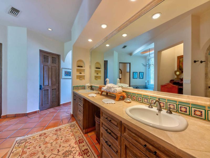 Villa 481 , Pacific Coast  