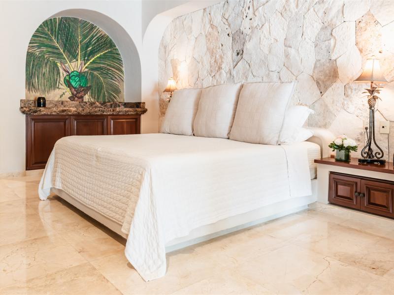 Villa Nautica - Fatima Bay , Puerto Aventuras  