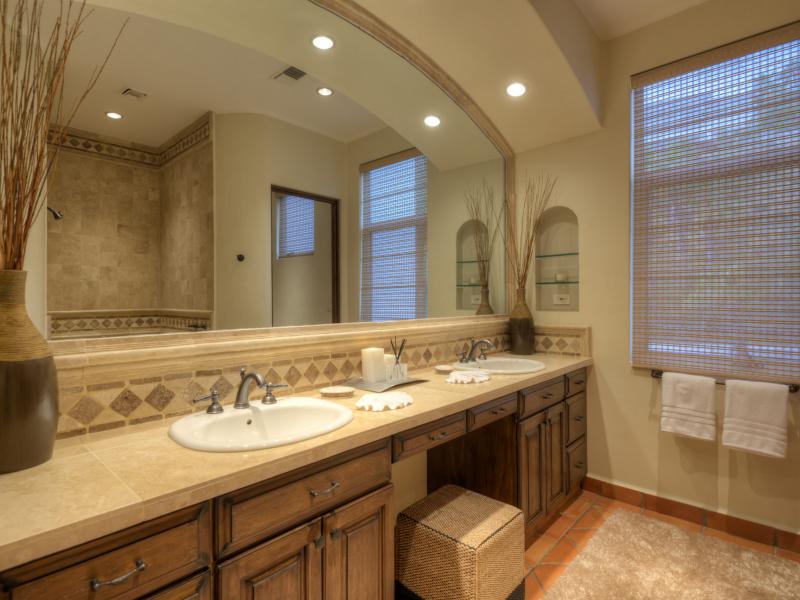 Beachfront Cabo Villa 471  , Pacific Coast  