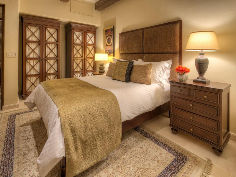 Beachfront Cabo Villa 471  , Pacific Coast  