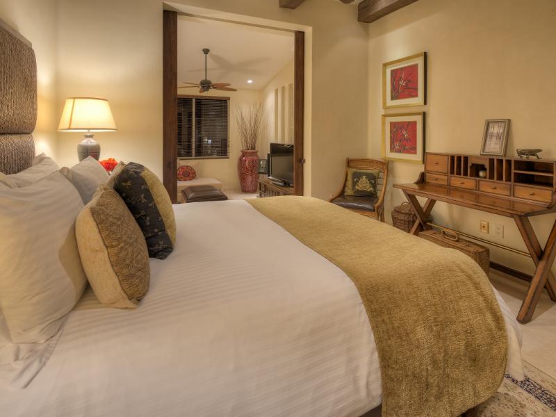 Beachfront Cabo Villa 471  , Pacific Coast  