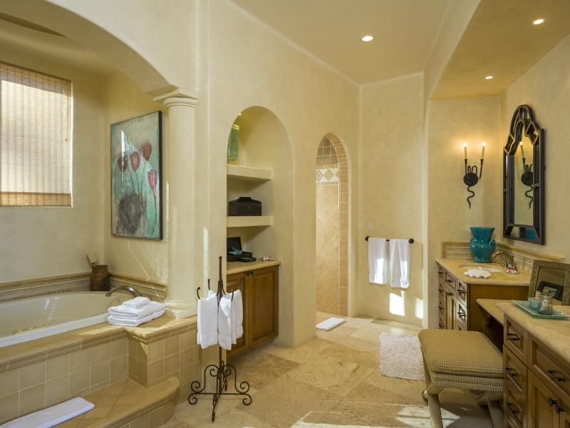 Ocean View Villa 498 , Mayan Region , Pacific Coast  