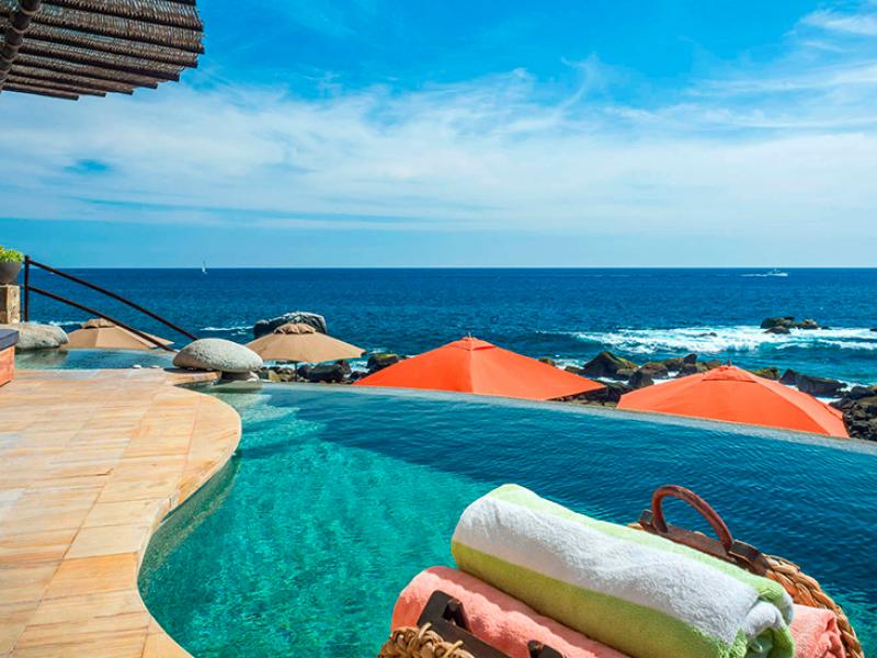 Cabos Ocean View, Los Cabos , Cabo San Lucas  