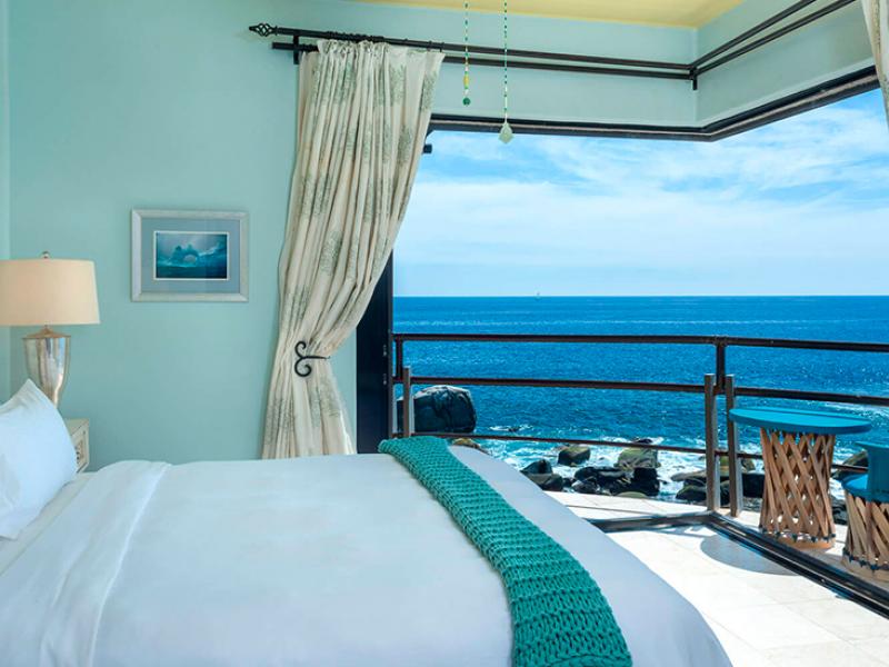 Cabos Ocean View, Los Cabos , Cabo San Lucas  