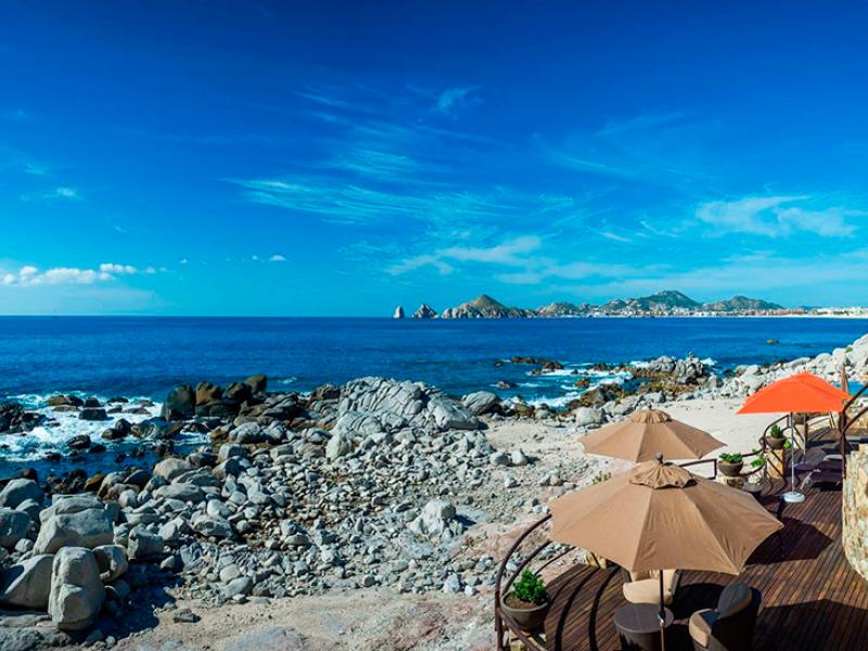 Cabos Ocean View, Los Cabos , Cabo San Lucas  