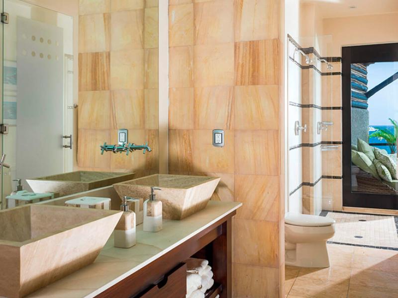 Cabos Ocean View, Los Cabos , Cabo San Lucas  