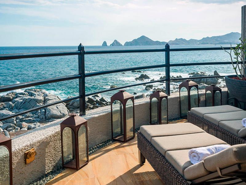 Cabos Ocean View, Los Cabos , Cabo San Lucas  