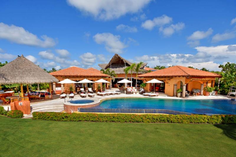 Casa de Casas LPE 8